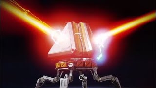 【Apex Legends】こりゃ新年から縁起がいいや！念願のボクシンググローブでちゃんぽん！！【パスファインダー】