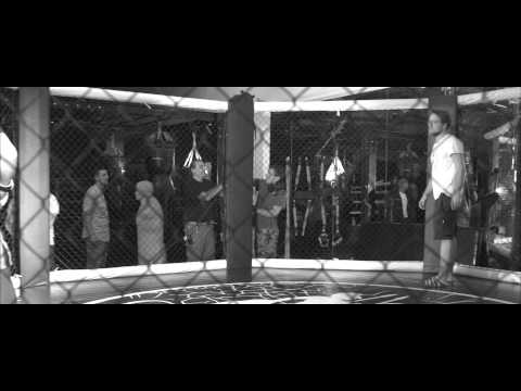 Dino MC47 - Бей Сильнее (backstage)