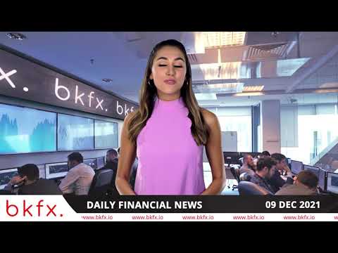 BKFX EN - Latest breaking news and headlines 09-12-2021