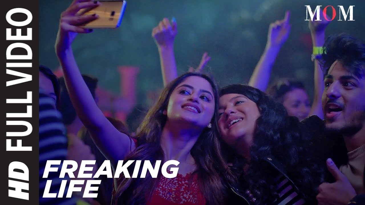 repeat movie image - 3