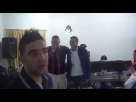 faycel Sghir FT Cheb Adjel