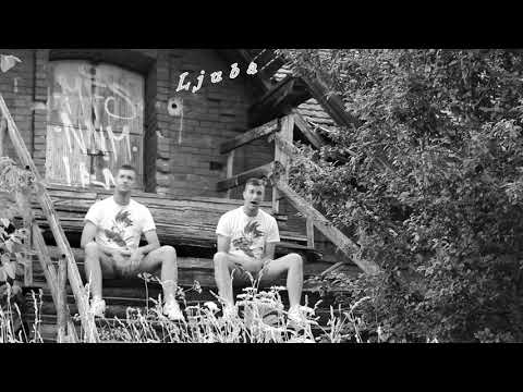 Maxa - Ljuba(v) se ne vraca ( part 2 )