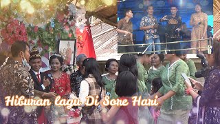Download lagu Dj Nias Gowirio Pernikahan Adriawati Gulo & Dedi Krisman Waruwu Di Hiwaele Bukit tinggi Nias Barat mp3 Download lagu Dj Nias Gowirio Pernikahan Adriawati Gulo & Dedi Krisman Waruwu Di Hiwaele Bukit tinggi Nias Barat mp3