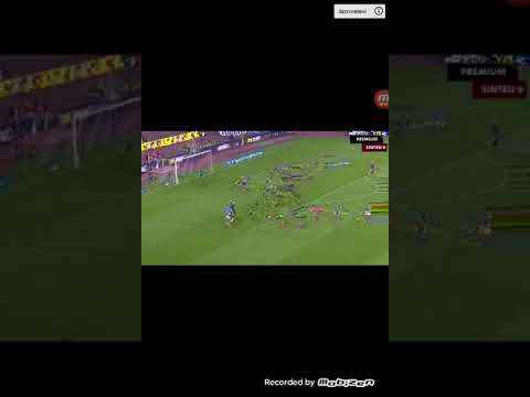 Napoli vs Inter 0-0 All goals and highlights 21/10/2017