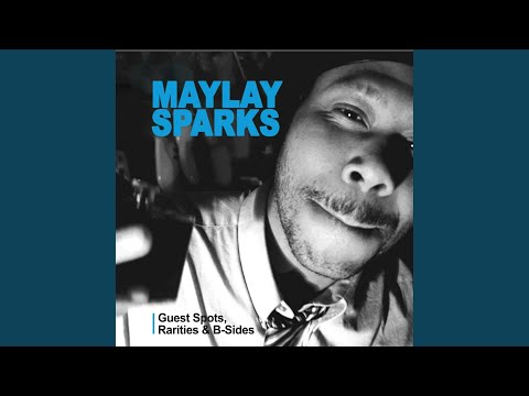 Nothing You Say (Original Studio Version)