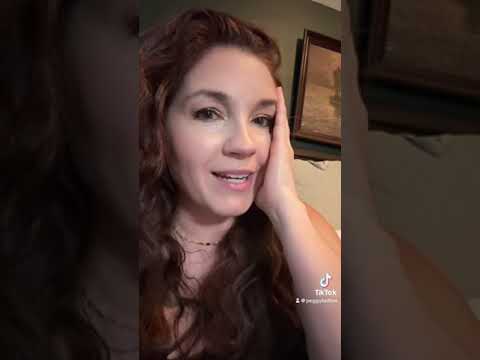 Romanian Sphinx and the Bucegi mountains