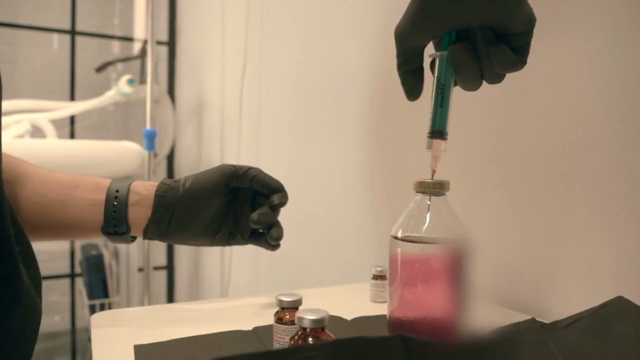 Miguel Martinez Del Campo-1