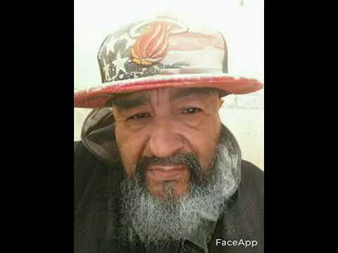 JUANITO MC CATALAN  VERSORREA   grasias la fe record