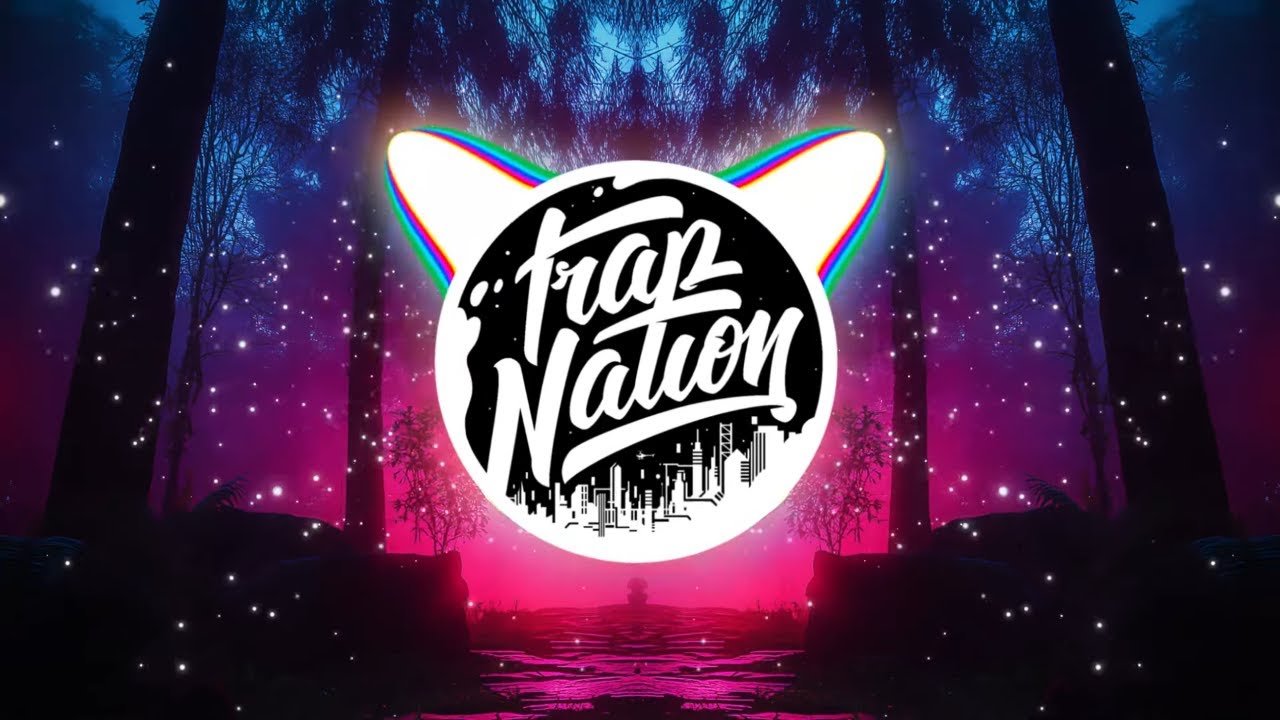 MEMBA, EVAN GIIA - BUILT DIFFERENT