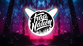 MEMBA, EVAN GIIA - BUILT DIFFERENT