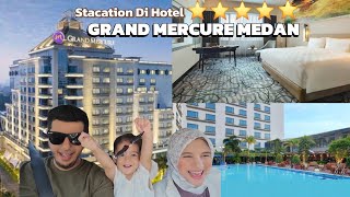 Download lagu Bermalam di Salah Satu Hotel Terbaik Di Kota Medan..! Grand Mercure | Akira Family mp3 Download lagu Bermalam di Salah Satu Hotel Terbaik Di Kota Medan..! Grand Mercure | Akira Family mp3