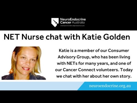 Facebook Friday 25/09/2020 - Katie Golden