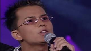 Charlie Zaa   Tu duda y la mia,Azabache Promo Only