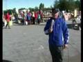 E Du Flicka Sjukt Lokal Lokal TV 1