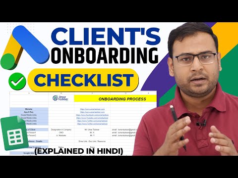 The SEO Keyword types that turn clicks into conversions Umar Tazkeer