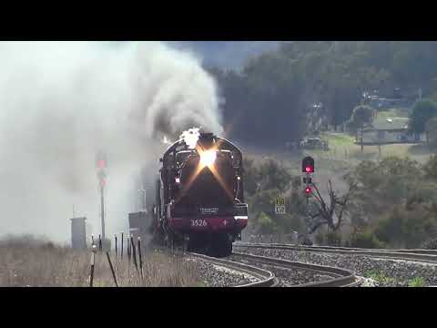 3526+3265+4501+4916+4490=Murulla