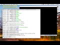 Creating Initrd/InitRamfs And Minimal Root Filesystem For Linux Kernel