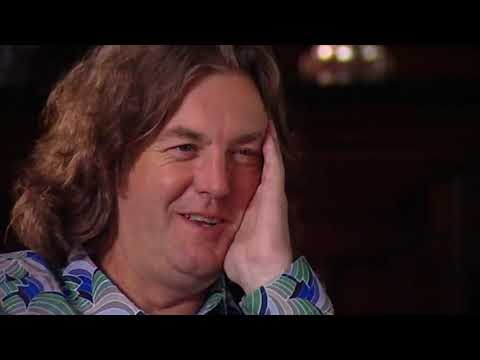 The Bridge of No Return - James May's Toy Stories