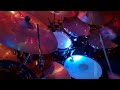 V TER HORST.  VAN MORRISON.  BEHIND THE RITUAL
