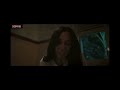 Santet Segoro Pitu 2024 Belly Expansion And Burst
