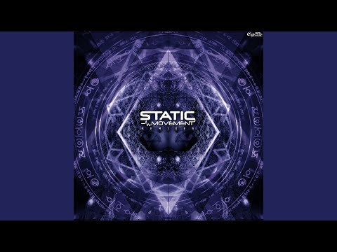 Inside Me (Alchimyst Remix)