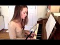 Tennis Court by Lorde Cover by Alice Kristiansen ...