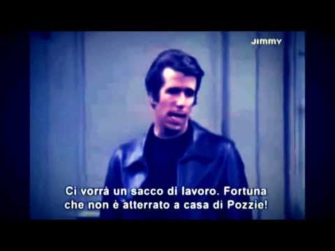 Captain Futuro - peddishpiett #kingpino #beats