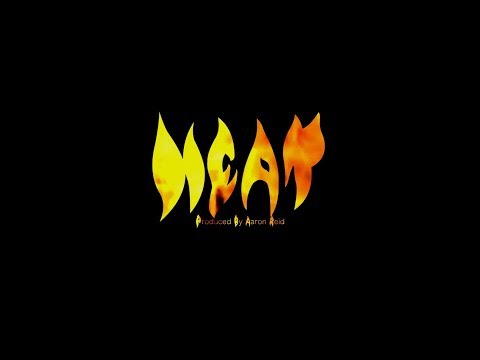 Steezo - HEAT (Prod. By Aaron Reid) | Shot By ILMG