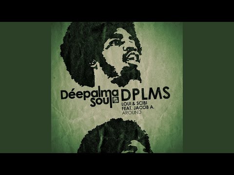 Around (Original Mix)