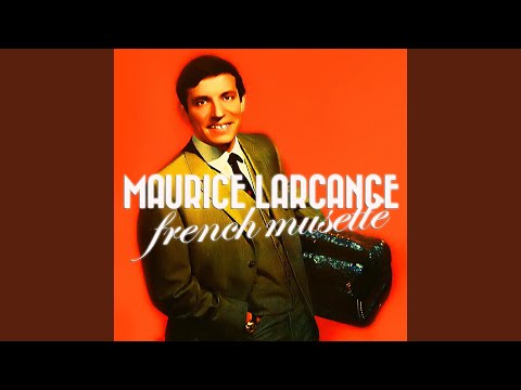 La grande valse (Valse)