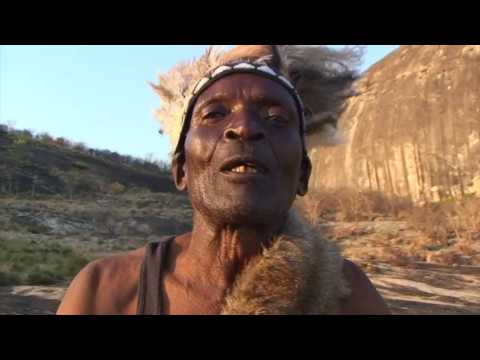 Rishon Murandu   Kwedu