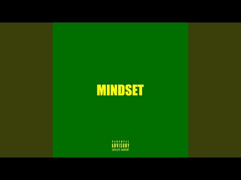 Mindset