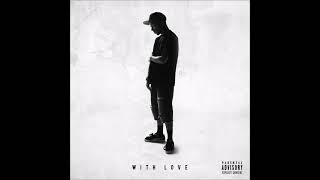 Phora - &quot;I Think I Love You&quot; OFFICIAL VERSION