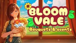 Growing my Own Flowers to Make Beautiful Bouquets - Bloomvale: Bouquets and Scents
