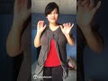 Tante Toge Sussu Gede