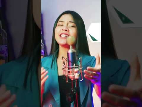 Komentar para netizen soal cover lagu Terpukau dengan Novia Tumeang !
