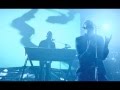 LINKIN PARK 'LIVING THINGS' WORLD TOUR LIVE ...