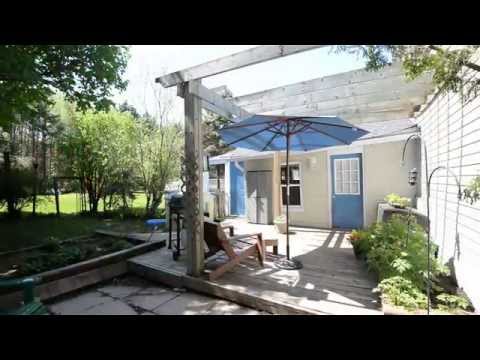 49 Maple Avenue Inglewood The Mair Team