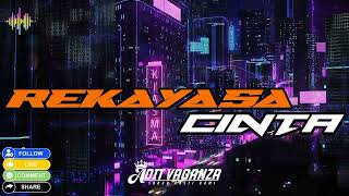 Download lagu DJ WHO IS GOING VIRAL ON TIKTOK | LOVE ENGINEERING | LATEST JAYPONG REMIX 2025 mp3