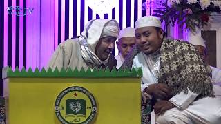 Download lagu Tawasul Sayyidil Walid - Majelis Daarul Mahabbah HD AUDIO mp3