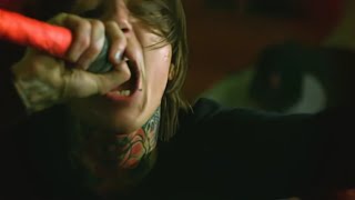 Bring Me The Horizon - Chelsea Smile (Remastered 1080p 60 FPS)