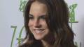 JOJO Joanna Levesque "So Beautiful" 