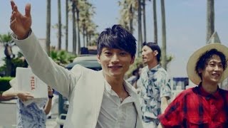 Download lagu SKY-HI / 「ナナイロホリデー」 (short ver.) mp3 Download lagu SKY-HI / 「ナナイロホリデー」 (short ver.) mp3