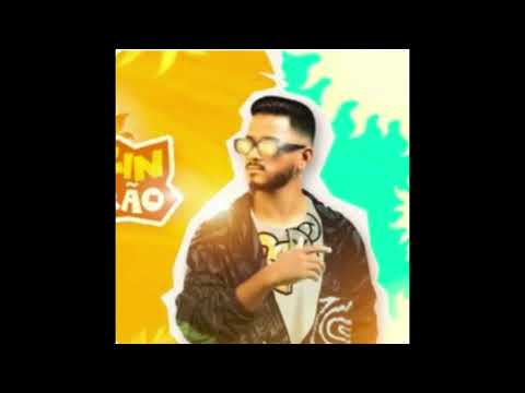 CD DJ MELK - MAIO VERÃO 2K23 DEIVINHO GRAVAÇÕES