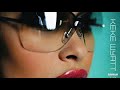 Keke Wyatt - I Can't Wait (feat. Avant)