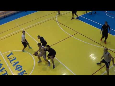 26102016 Мирантис - Ветер