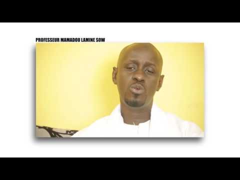download lagu mp3 mp4 Kemanu, download lagu Kemanu gratis, unduh video klip Kemanu