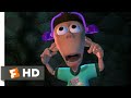 Jimmy Neutron Boy Genius In The Dungeon Fandango Family