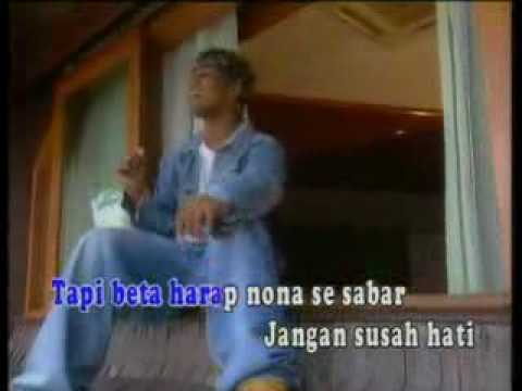 TAPISAH~DODDIE & GHEGE