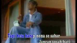 Download lagu TAPISAH~DODDIE & GHEGE mp3 Download lagu TAPISAH~DODDIE & GHEGE mp3